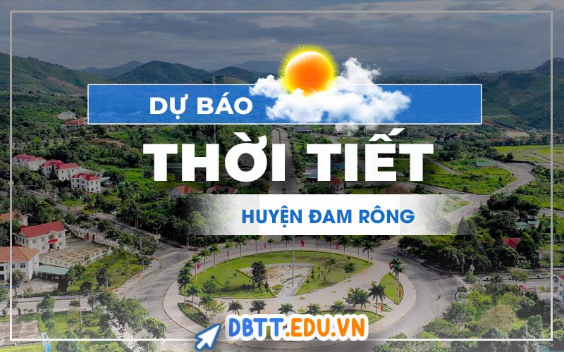 thoi-tiet-dam-rong