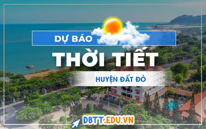 thoi-tiet-đat-đo