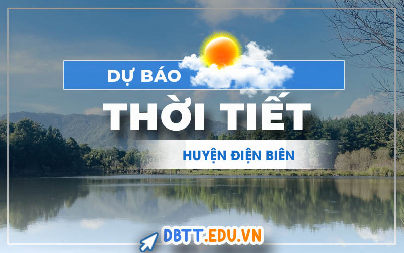 thoi-tiet-dien-bien