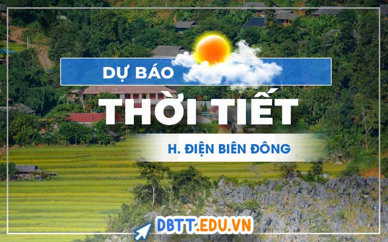 thoi-tiet-dien-bien-dong