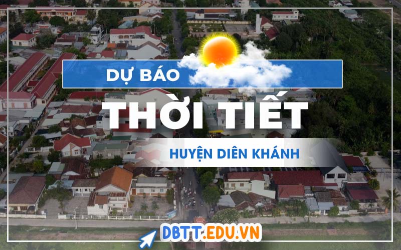 thoi-tiet-dien-khanh