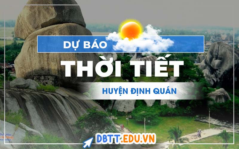 thoi-tiet-dinh-quan