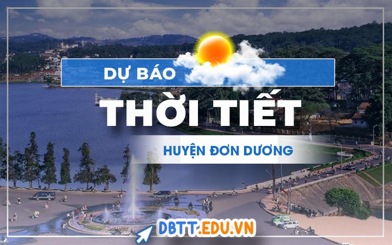 thoi-tiet-don-duong