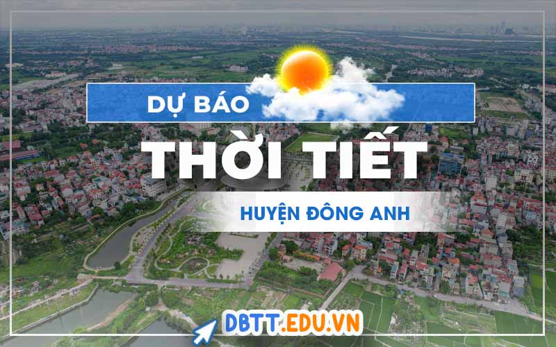 thoi-tiet-dong-anh