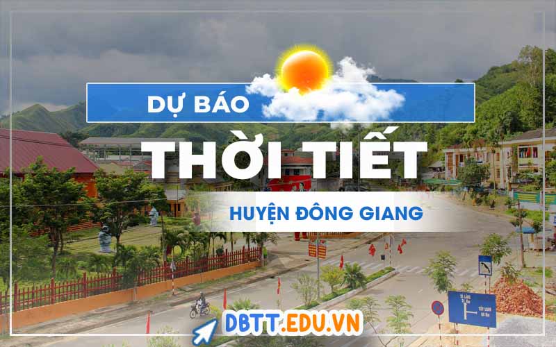 thoi-tiet-dong-giang
