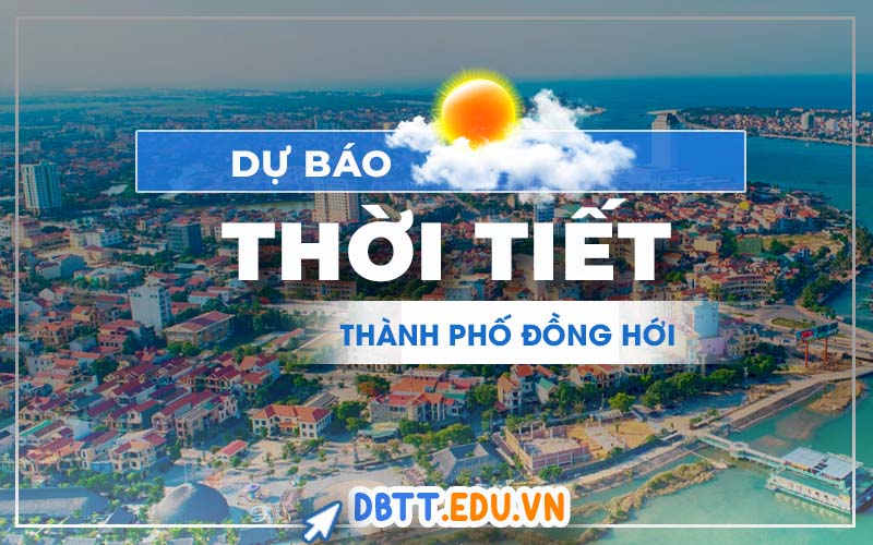 thoi-tiet-dong-hoi