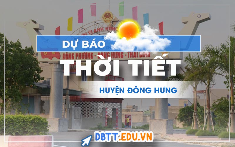 thoi-tiet-dong-hung