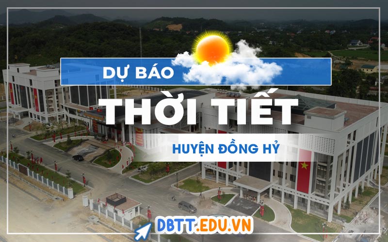 thoi-tiet-dong-hy