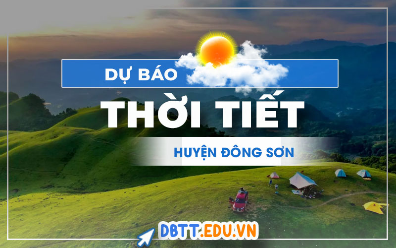 thoi-tiet-dong-son