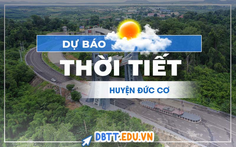 thoi-tiet-duc-co