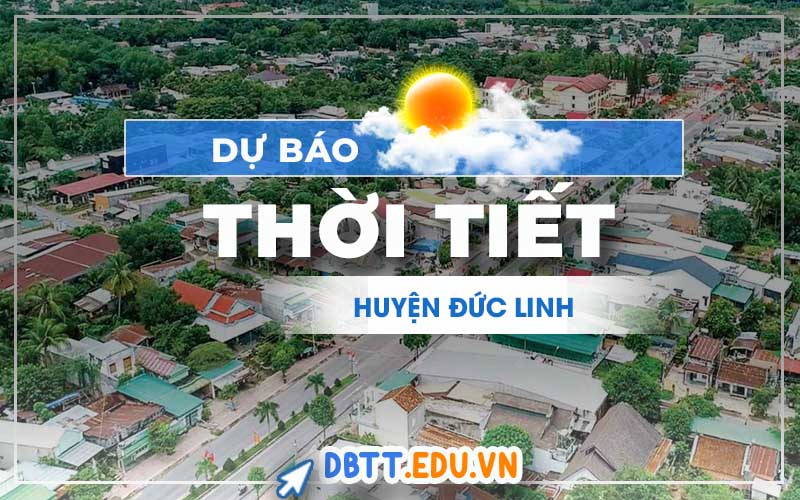 thoi-tiet-duc-linh