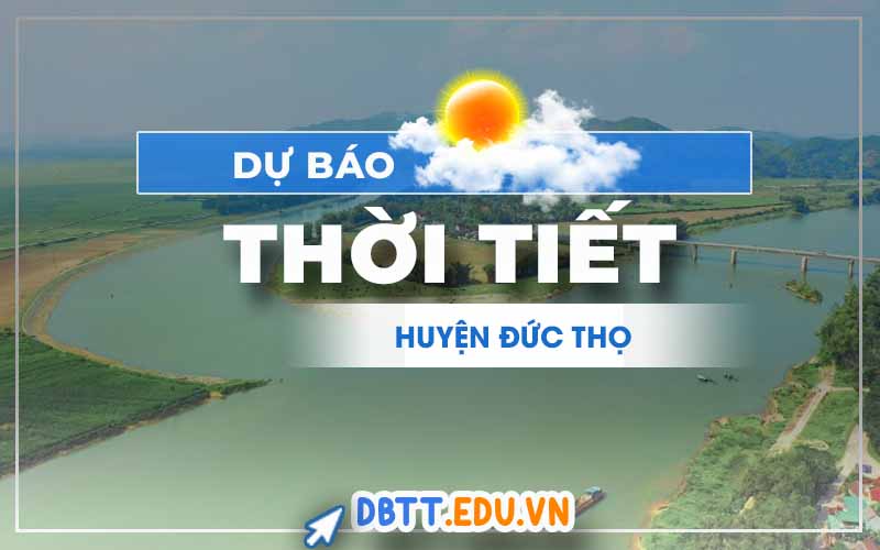 thoi-tiet-duc-tho
