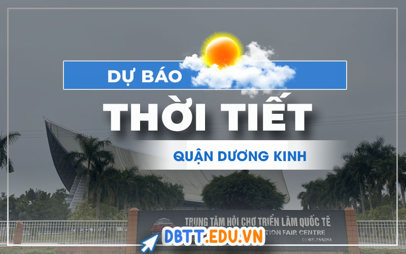 thoi-tiet-duong-kinh