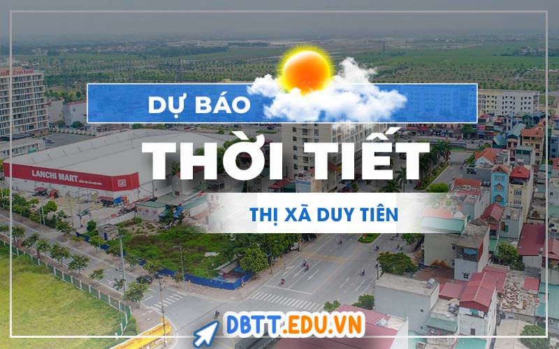 thoi-tiet-duy-tien