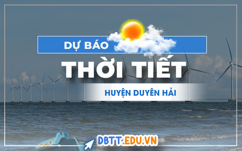 thoi-tiet-duyen-hai