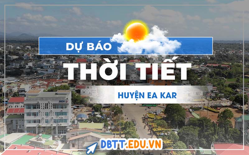 thoi-tiet-ea-kar