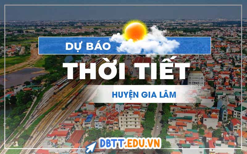 thoi-tiet-gia-lam
