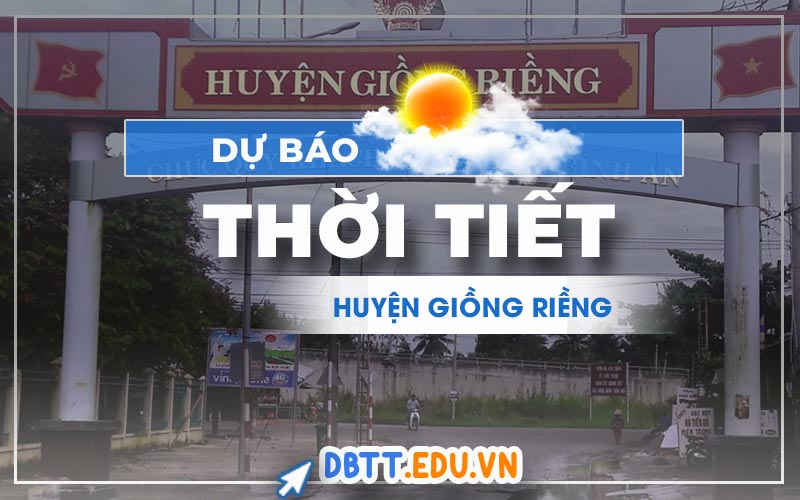thoi-tiet-giong-rieng