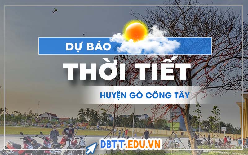 thoi-tiet-go-cong-tay