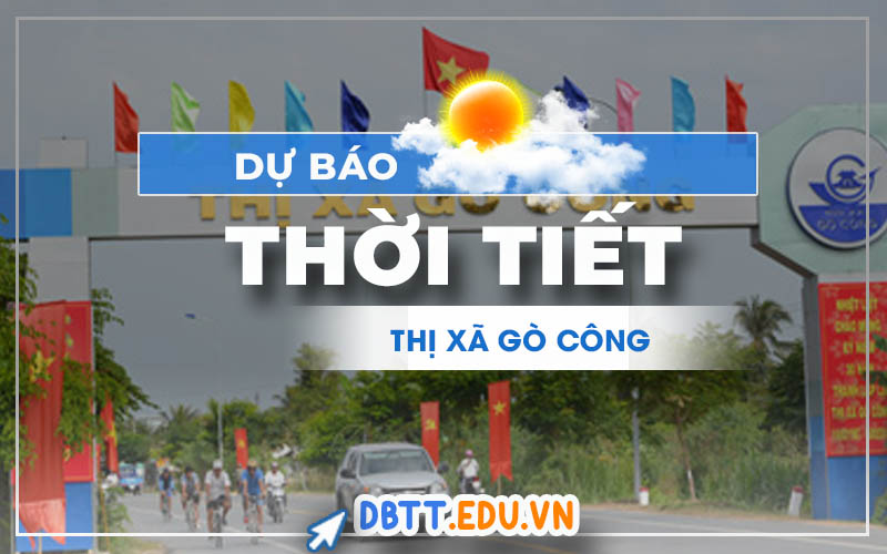 thoi-tiet-go-cong