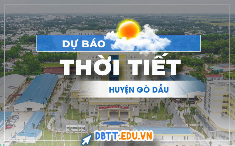 thoi-tiet-go-dau