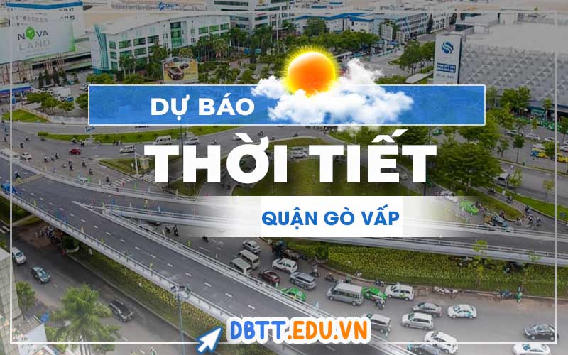 thoi-tiet-go-vap