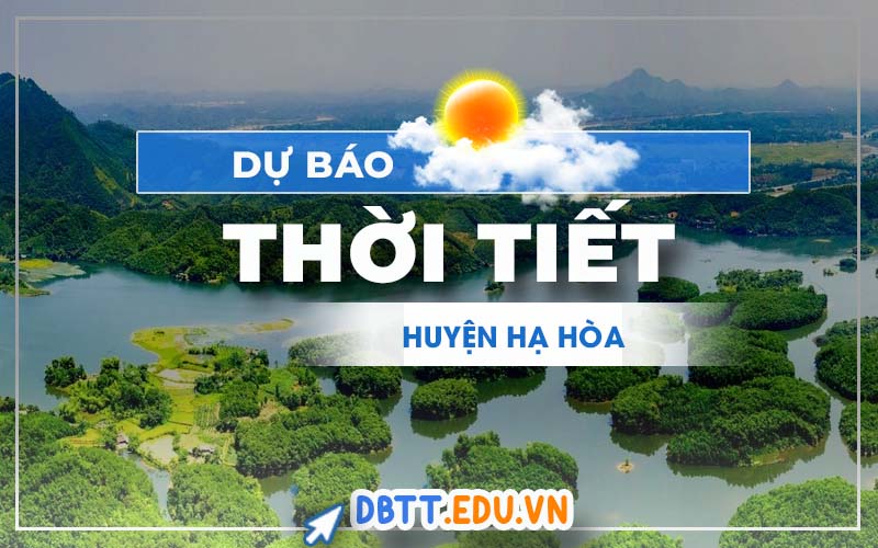 thoi-tiet-ha-hoa