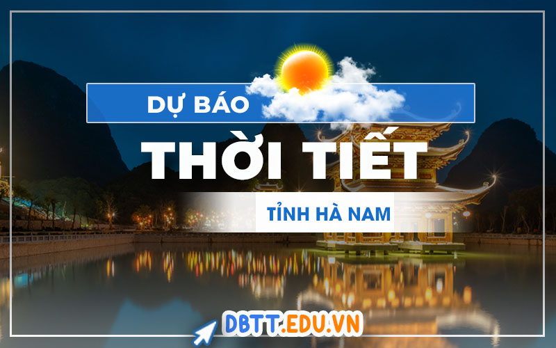 thoi-tiet-ha-nam