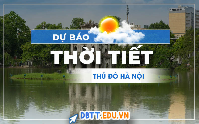 thoi-tiet-ha-noi