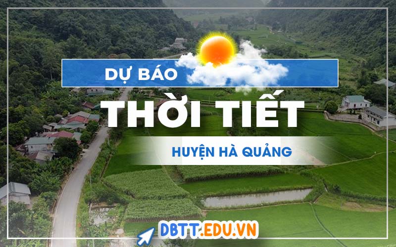 thoi-tiet-ha-quang
