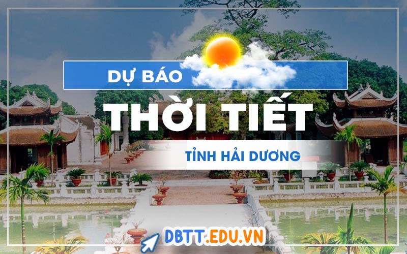 thoi-tiet-hai-duong