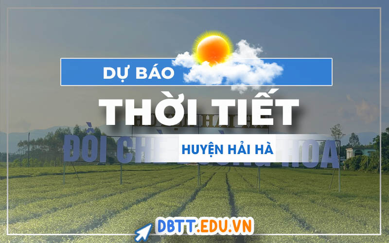 thoi-tiet-hai-ha