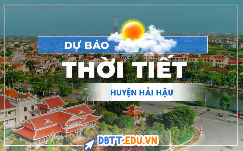 thoi-tiet-hai-hau