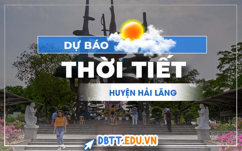 thoi-tiet-hai-lang