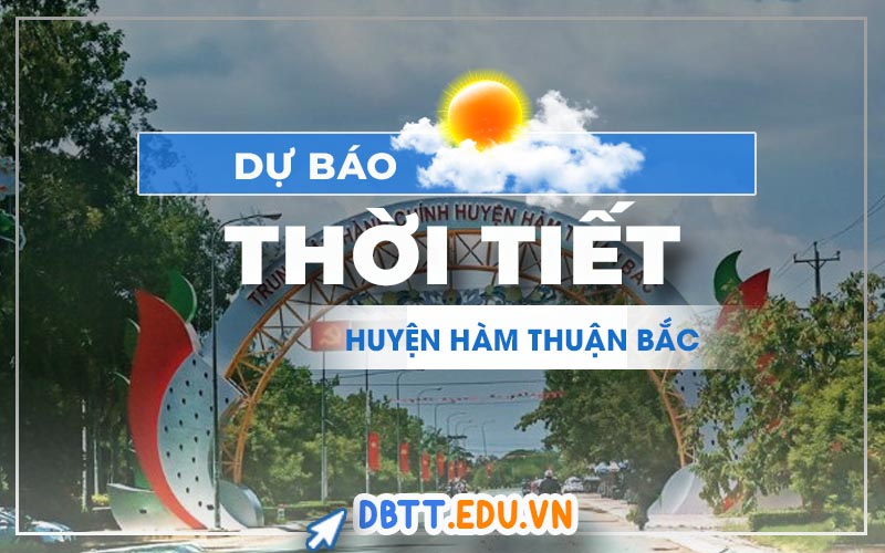 thoi-tiet-ham-thuan-bac