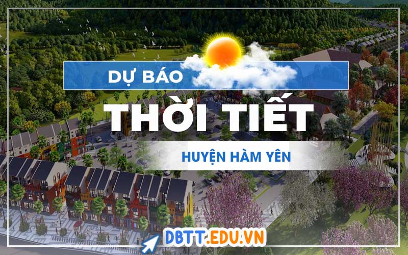 thoi-tiet-ham-yen