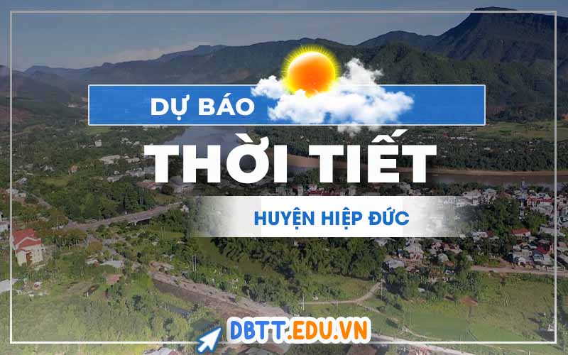 thoi-tiet-hiep-duc