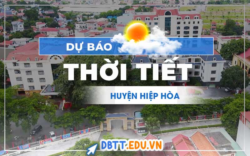 thoi-tiet-hiep-hoa