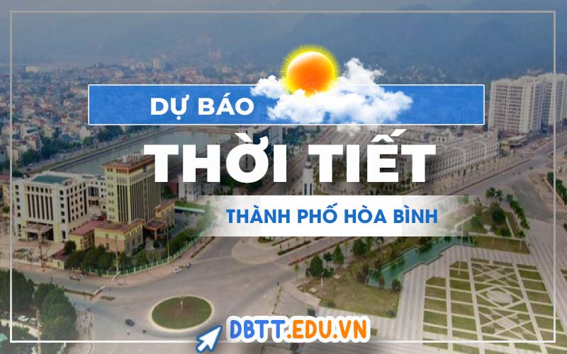 thoi-tiet-hoa-binh