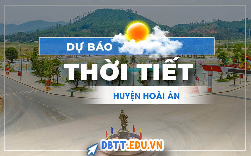 thoi-tiet-hoai-an