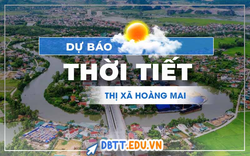 thoi-tiet-hoang-mai