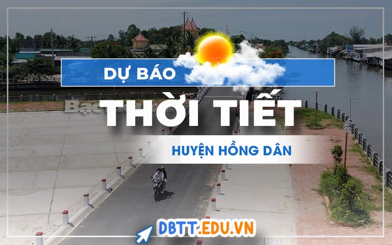 thoi-tiet-hong-dan