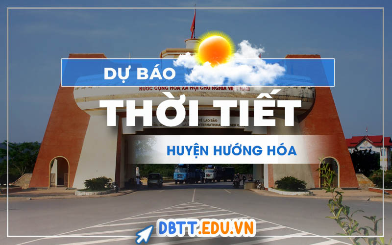 thoi-tiet-huong-hoa