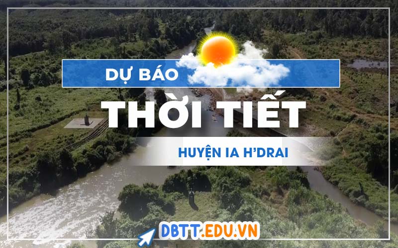 thoi-tiet-ia-d'drai