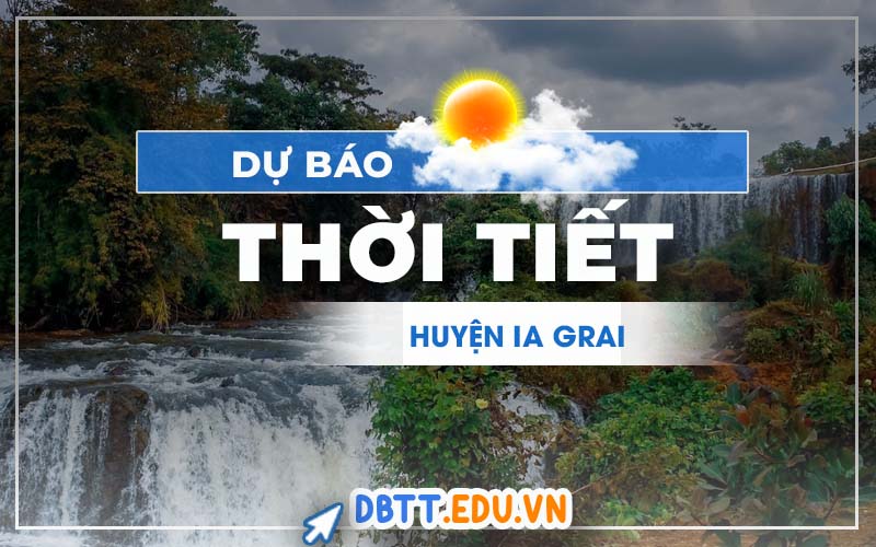 thoi-tiet-ia-grai