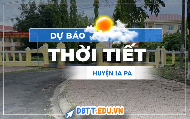 thoi-tiet-ia-pa