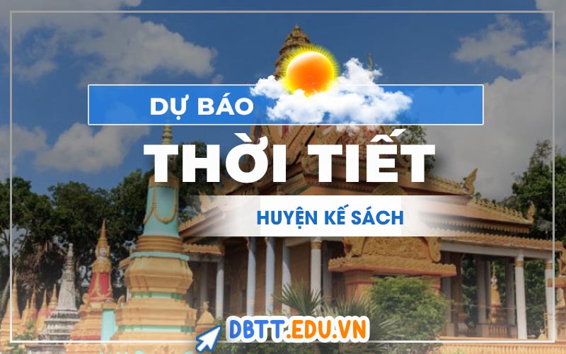 thoi-tiet-ke-sach