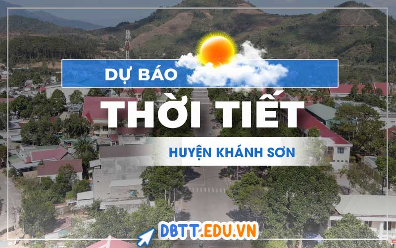 thoi-tiet-khanh-son