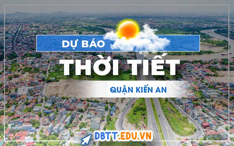 thoi-tiet-kien-an