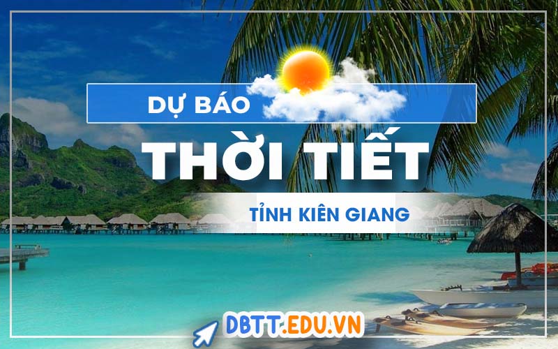 thoi-tiet-kien-giang